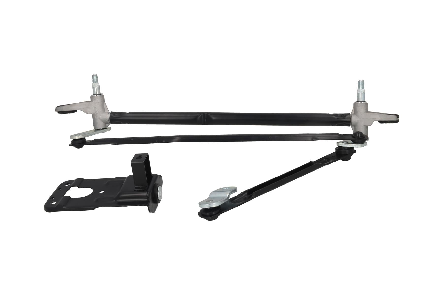 Wiper Linkage KAMOKA 3110192