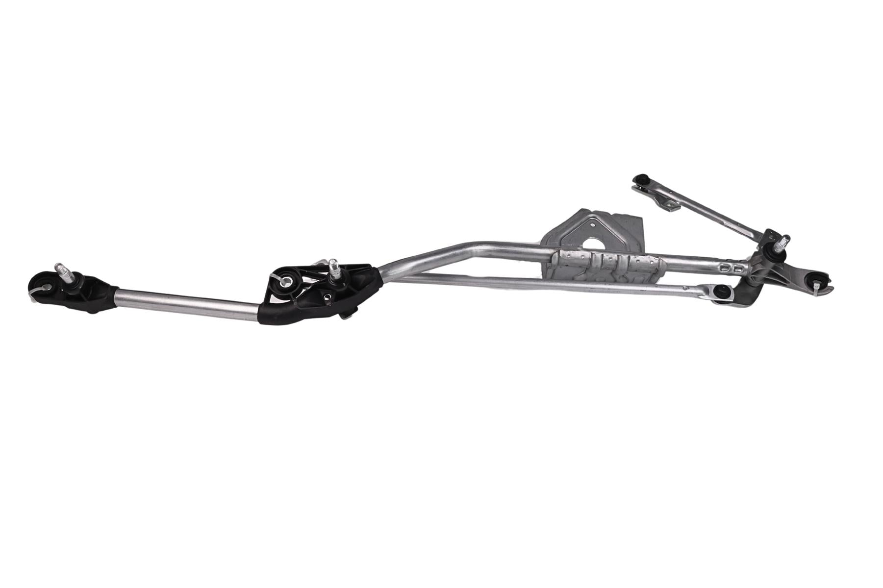 Wiper Linkage KAMOKA 3110193