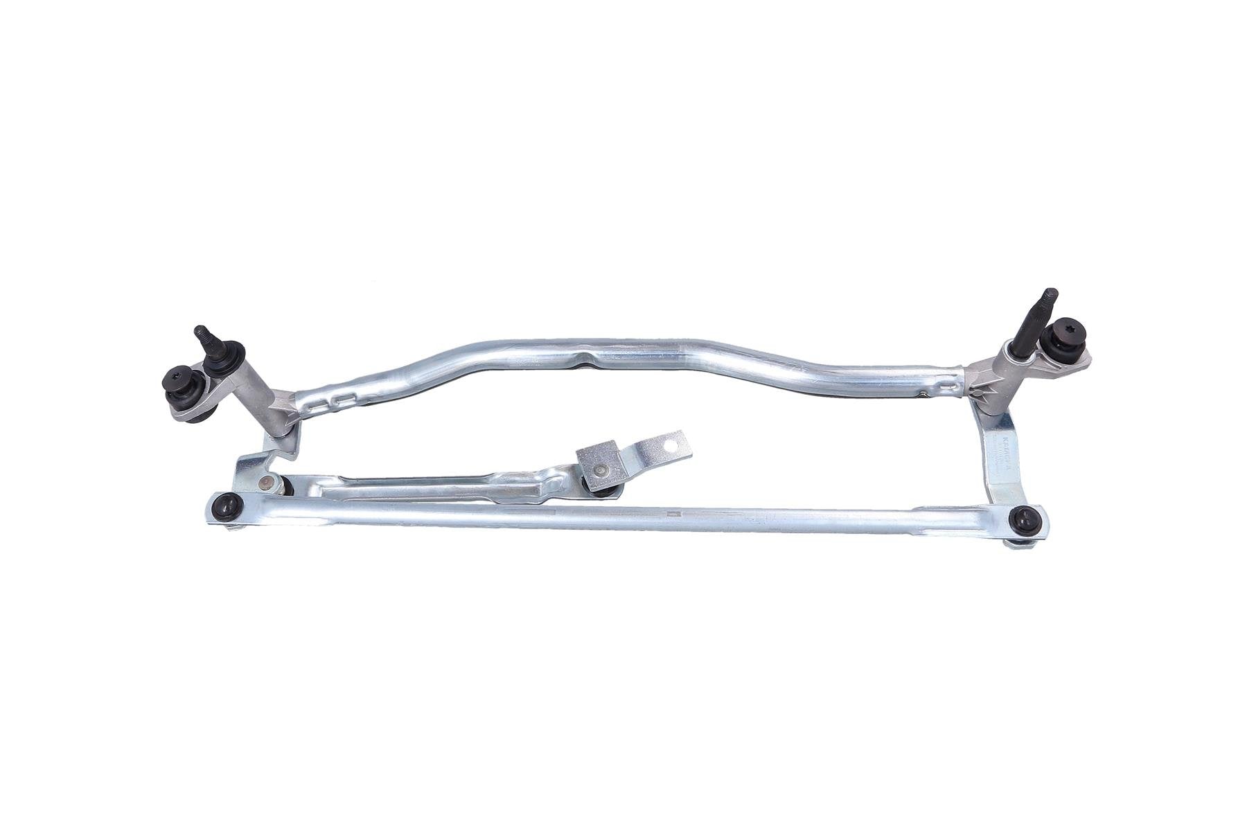 Wiper Linkage KAMOKA 3110196