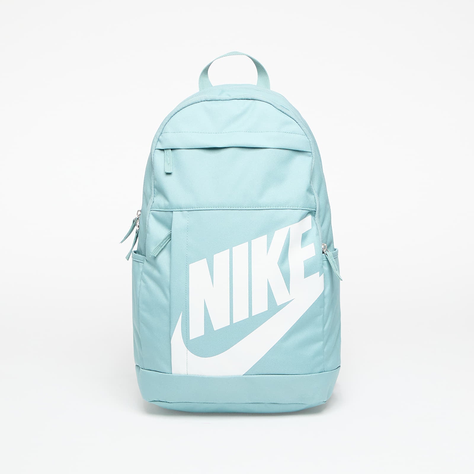 Nike Elemental Backpack (21L) Cannon- Cannon- Summit White Universal