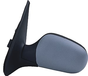 Exterior Mirror LORO 3111M06