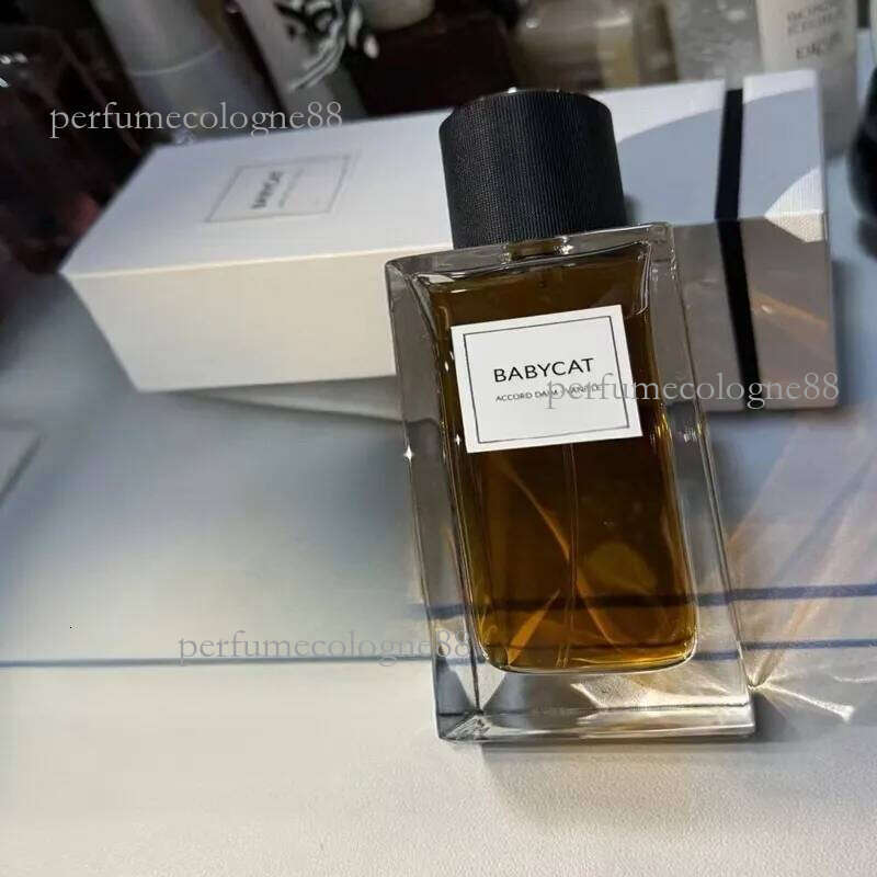 perfume cologne designer Designer men woman perfumes Cologne fragrance spray 125ml Intense Long Lasting Time Good Smell eau de parfum charming fast