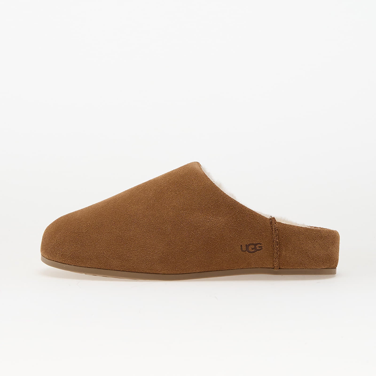 Trampki UGG W Elea Slip-On Chestnut EUR 36