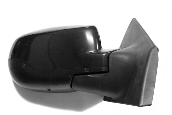 Exterior Mirror LORO 3115M10