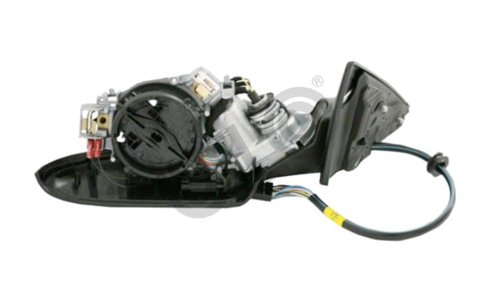 Exterior Mirror ULO 3117301