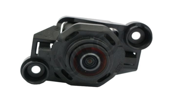 Cover, external mirror holder ULO 3118400