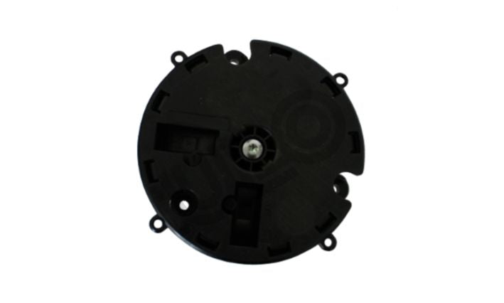 Control Element, exterior mirror ULO 3119001