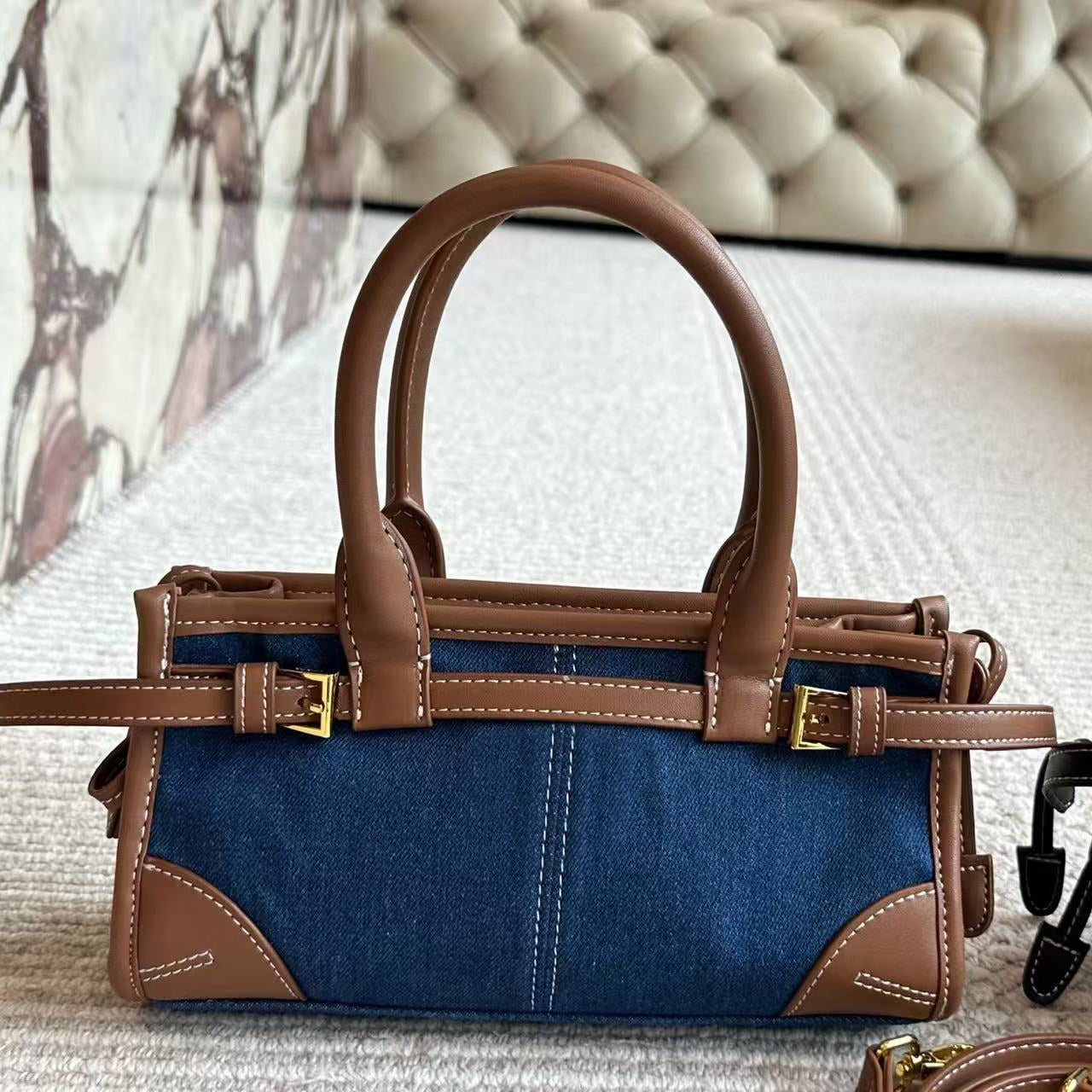 bigs Tops Evening Clutch Bags Designers Fashion Womens Crossbody Backpack Handbags Purses Card Holder Handbag Shoulder Tote Bags Bag Wallet 222 111