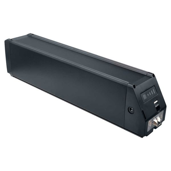 52V 20Ah 1040Wh Replacement Li-ion Battery Pack for Magicycle Ocelot Pro Long Range Step-Thru Fat Tire Electric Bike