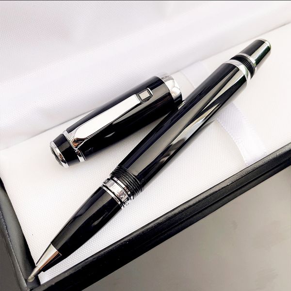 Frete atacadista GRATUITO GRATUITO A SUPER UM QUALIDADE M Brand Promocional Preço 25310 Roller Pen Crystal School Office Fornecedores de alt