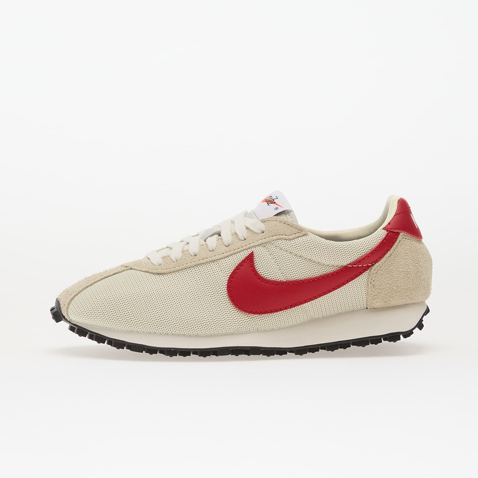 Trampki Nike W Ld-1000 Coconut Milk- Gym Red-Sail-Black EUR 42