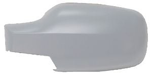 Cover, exterior mirror LORO 3127C03