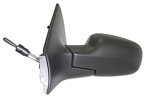 Exterior Mirror LORO 3127M04