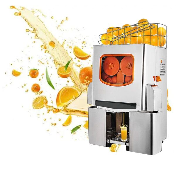High Quality Orange Juice Press, Multifunctional Lemon Orange Press