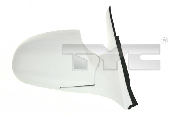 Exterior Mirror TYC 313-0001
