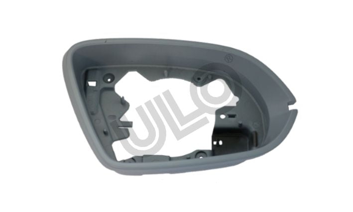 Frame, exterior mirror ULO 3132502