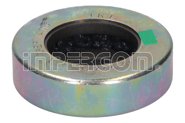 Rolling Bearing, suspension strut support mount ORIGINAL IMPERIUM 31344