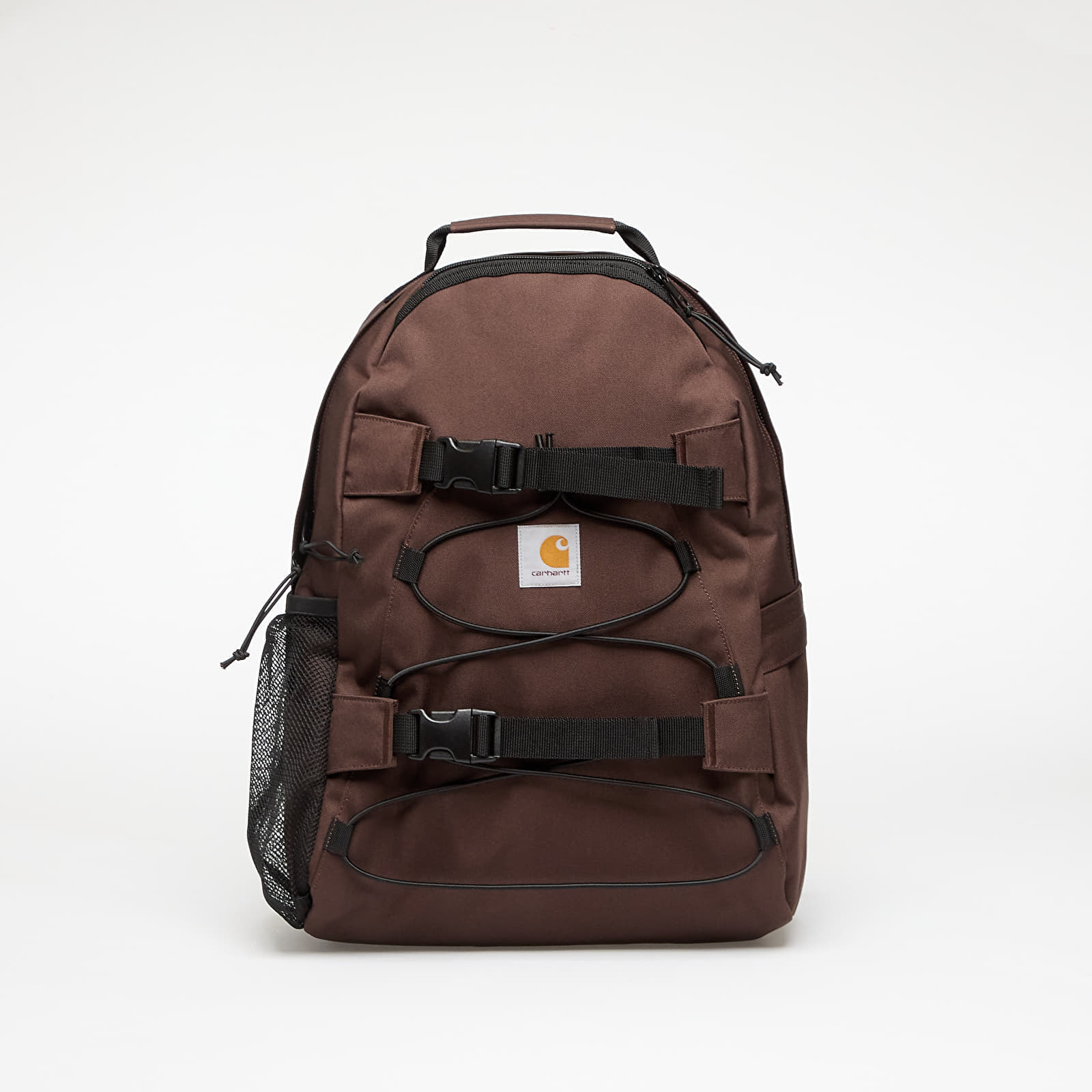Carhartt WIP Kickflip Backpack Palisander Universal
