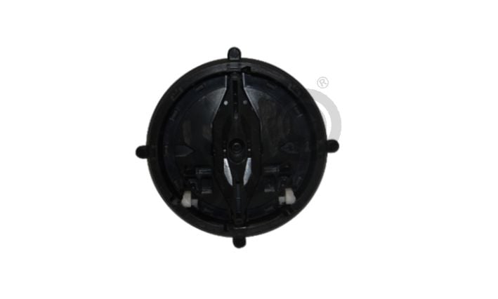 Control Element, exterior mirror ULO 3139002