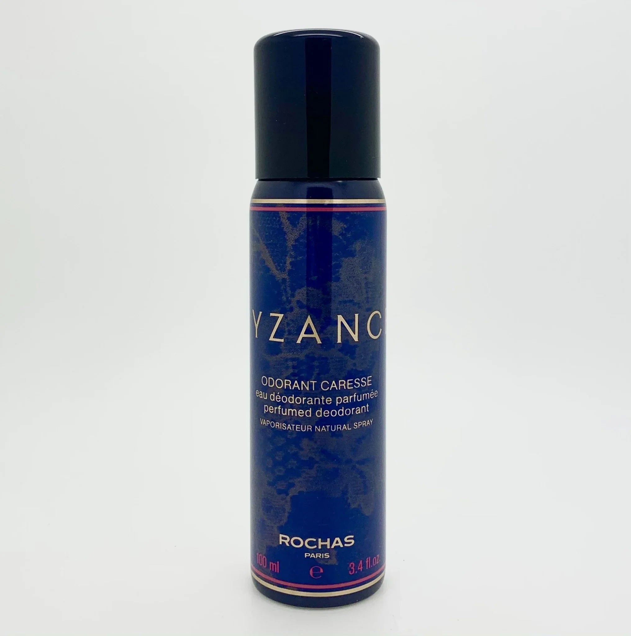 Rochas Deodorant Byzance 100 ml