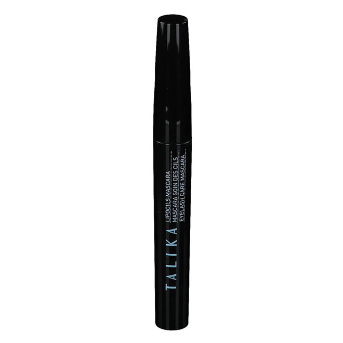 Lipocils Mascara - Black