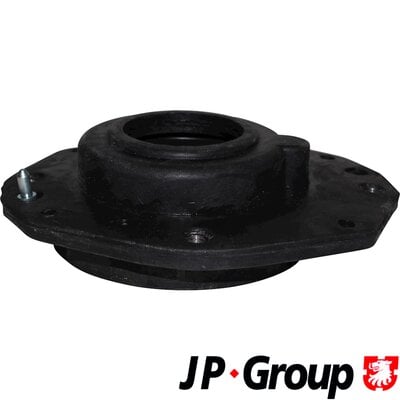 Top Strut Mounting JP GROUP 3142400100