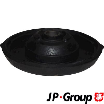 Top Strut Mounting JP GROUP 3142400200