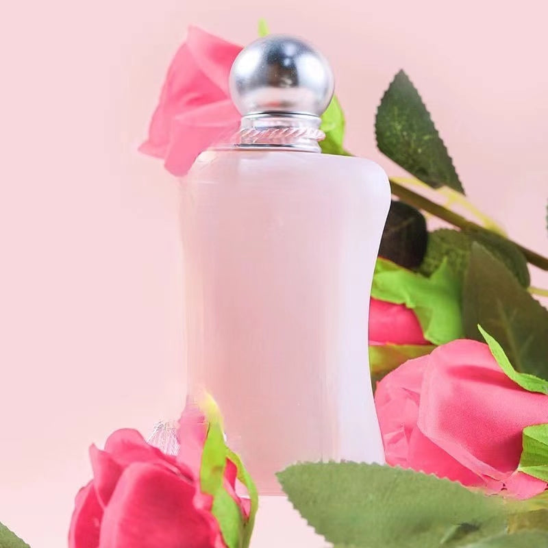 100ML Perfume Cologne spray perfume for men and women EDP Enduring strong odor Body spray perfume High quality and fast delivery