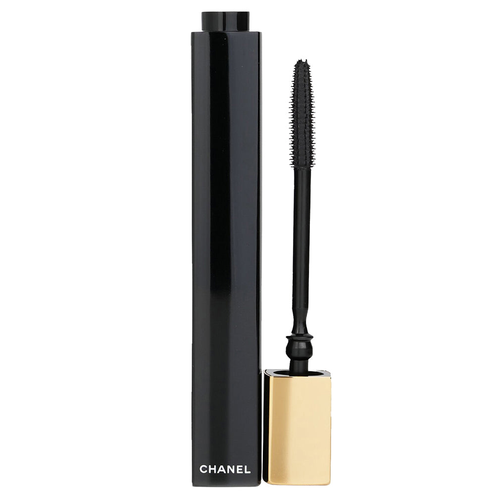 Noir Allure Perfect Volume Mascara