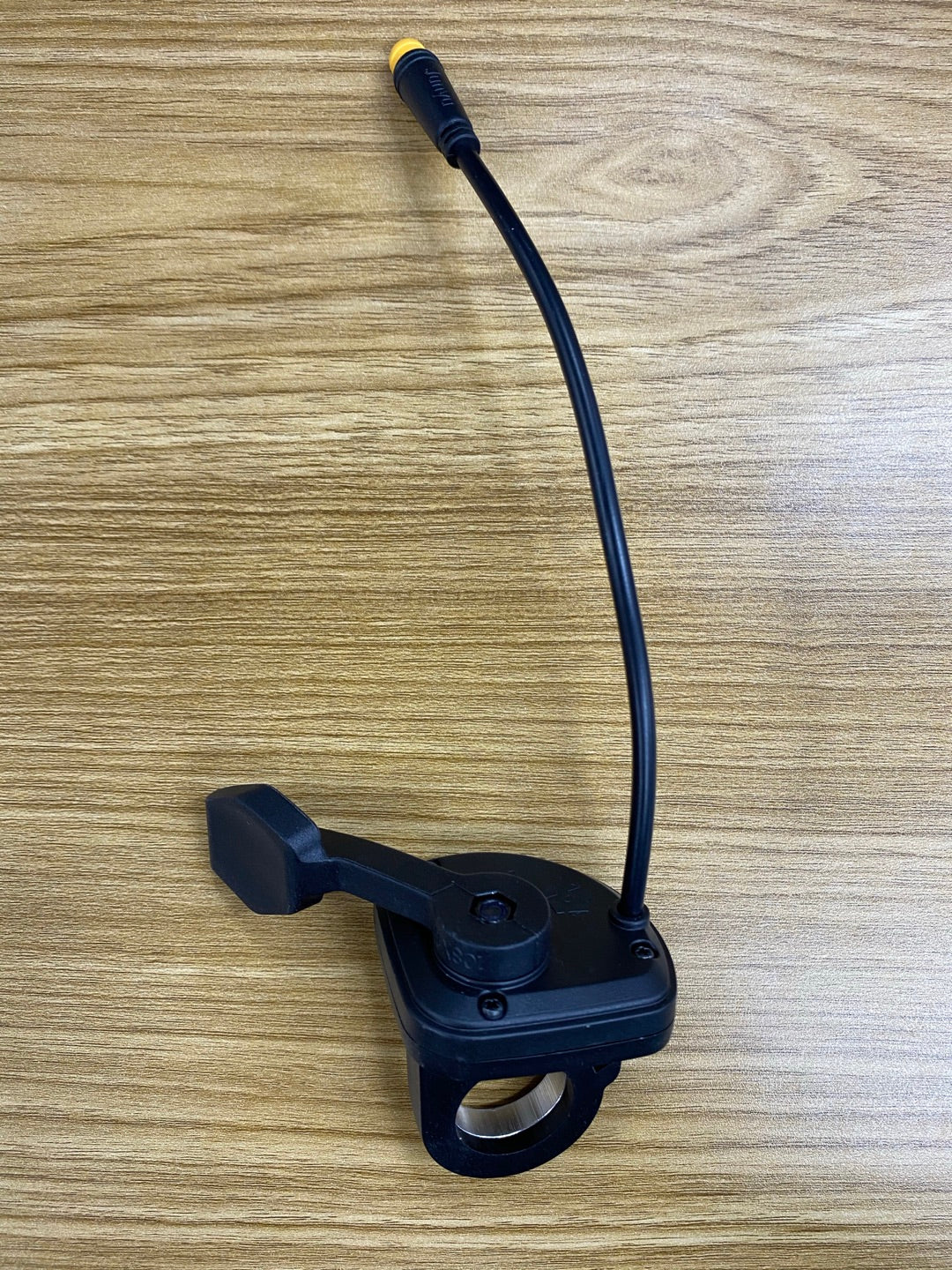 Electric Scooter Throttle for Old Scooter iX4-T4