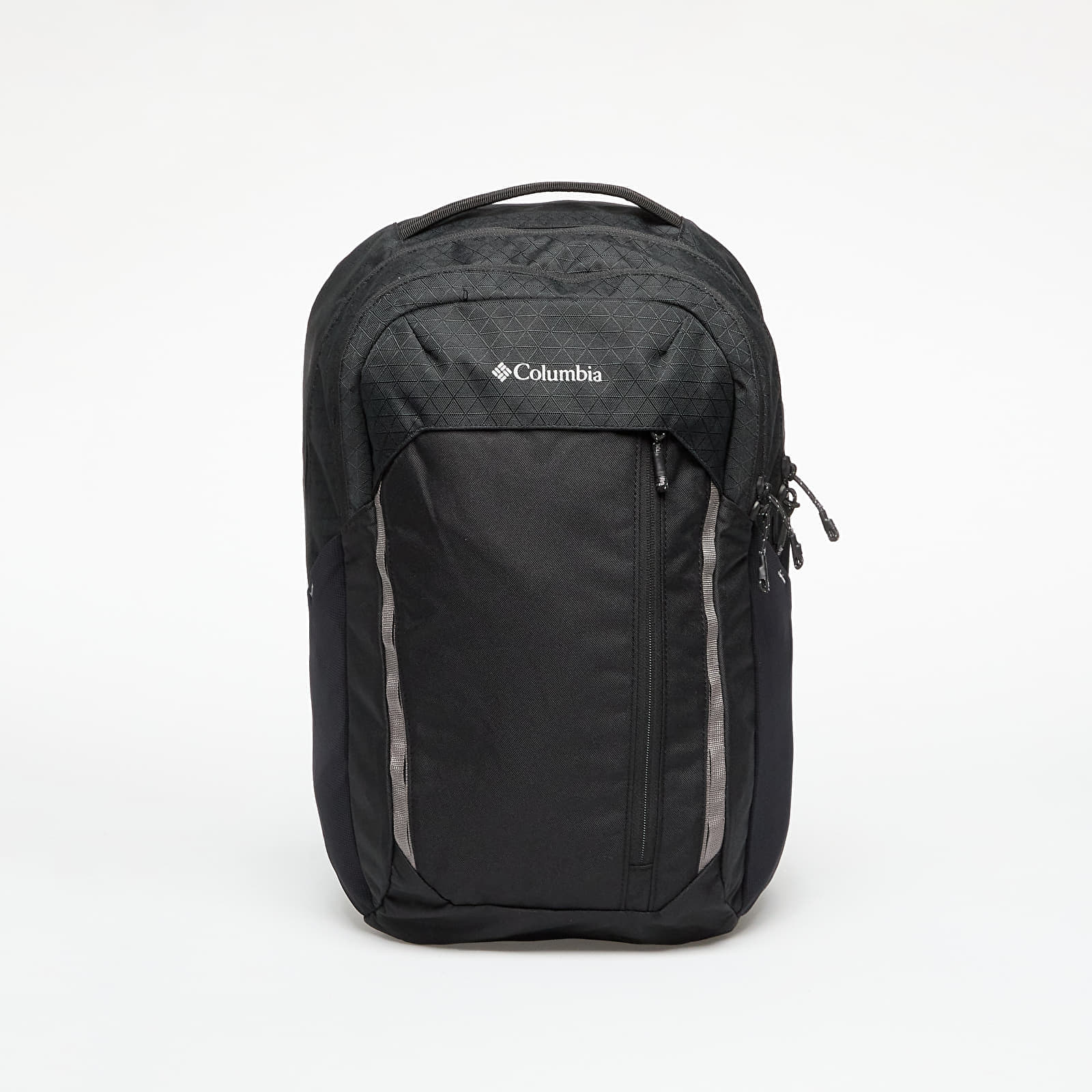 Columbia Atlas Explorer™ II 26L Backpack Black Universal