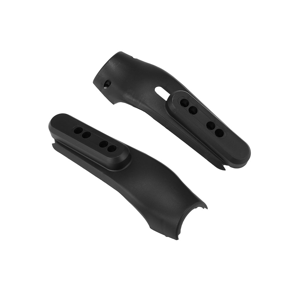 Front Wheel Protection Cover Bracket for Electric Scooter i9-i9pro-i9max-S9pro-E9D