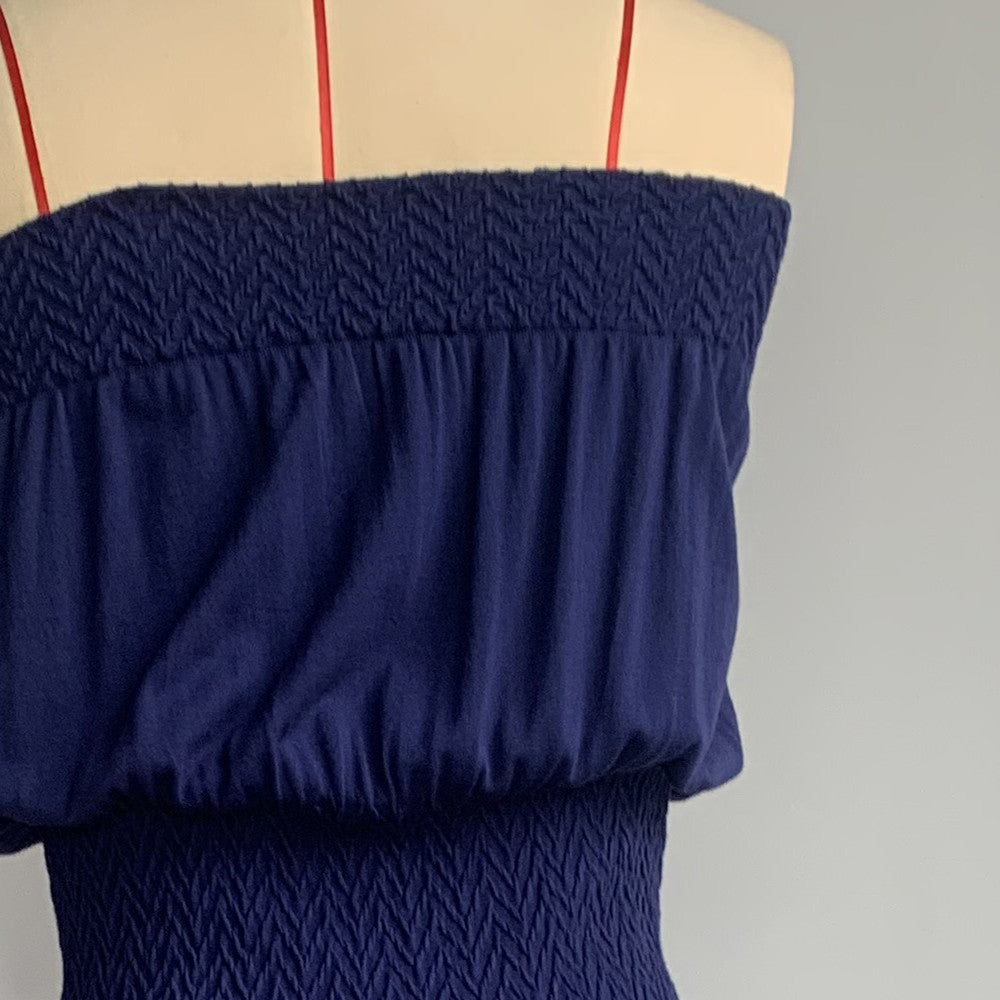 B631-Pajamas summer ladies home wear suit suspenders shorts thin lace polka dot modal outer wear hot style sweet