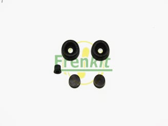 Repair Kit, wheel brake cylinder FRENKIT 315002