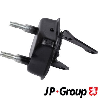 Mounting, axle beam JP GROUP 3150100280