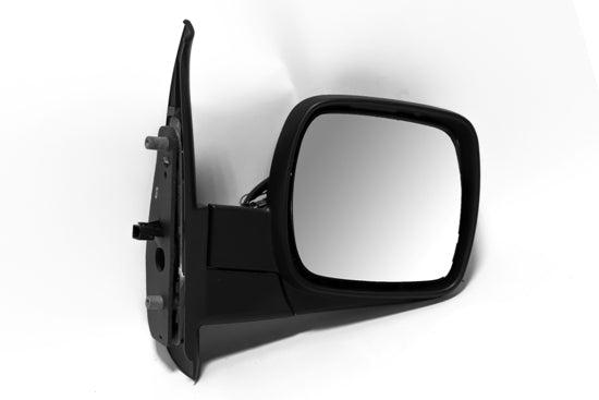 Exterior Mirror LORO 3150M14