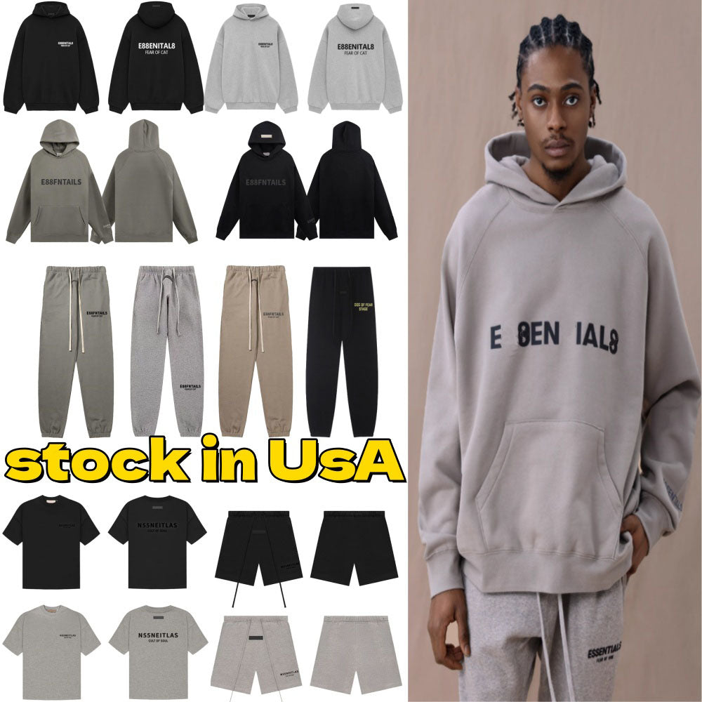 Designer Hoodie Mens Streetwear: 100% cotton Graphic Pullover Hoodie and Pants Set, Street designer Hoodies, Vintage Style Tracksuits - US Size S-XL