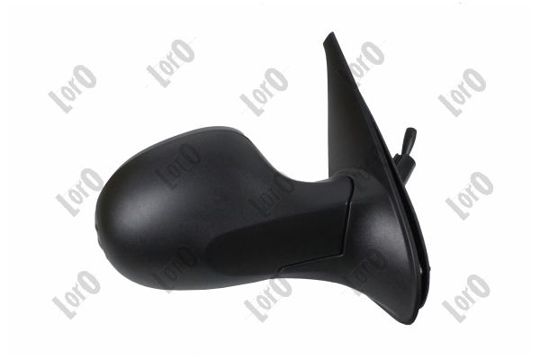 Exterior Mirror LORO 3158M02