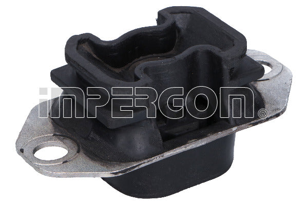 Engine Mounting ORIGINAL IMPERIUM 31610