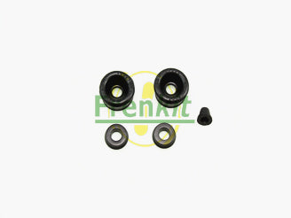 Repair Kit, wheel brake cylinder FRENKIT 317030