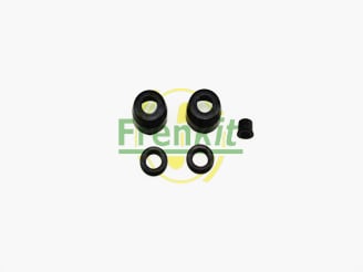 Repair Kit, wheel brake cylinder FRENKIT 317048