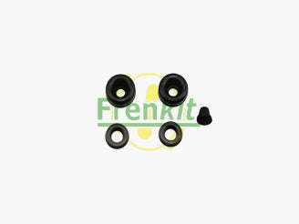 Repair Kit, wheel brake cylinder FRENKIT 317049