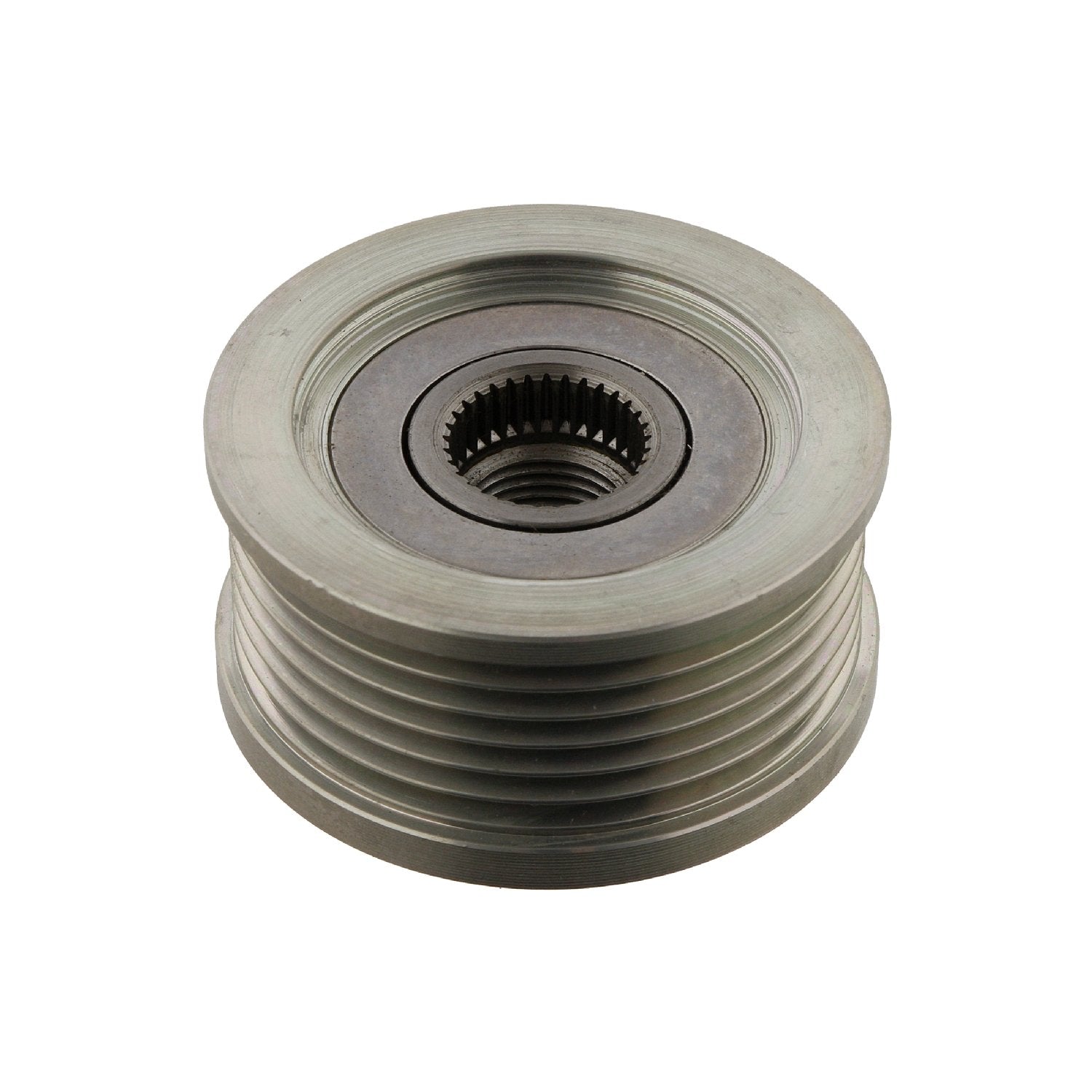 Alternator Freewheel Clutch FEBI BILSTEIN 31754