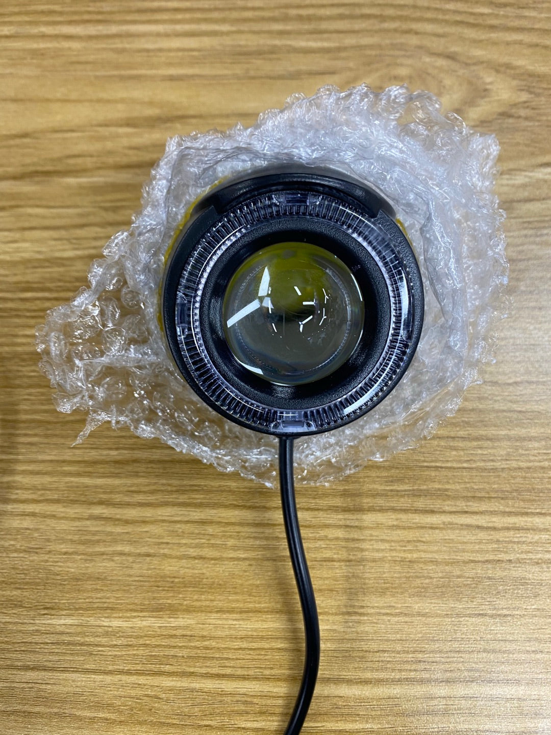 Headlight Replacement for Electric Scooter i9-i9pro-S9- S9pro-E9D