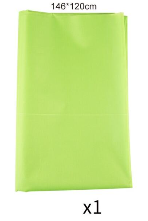 kids tent Fortress Builder