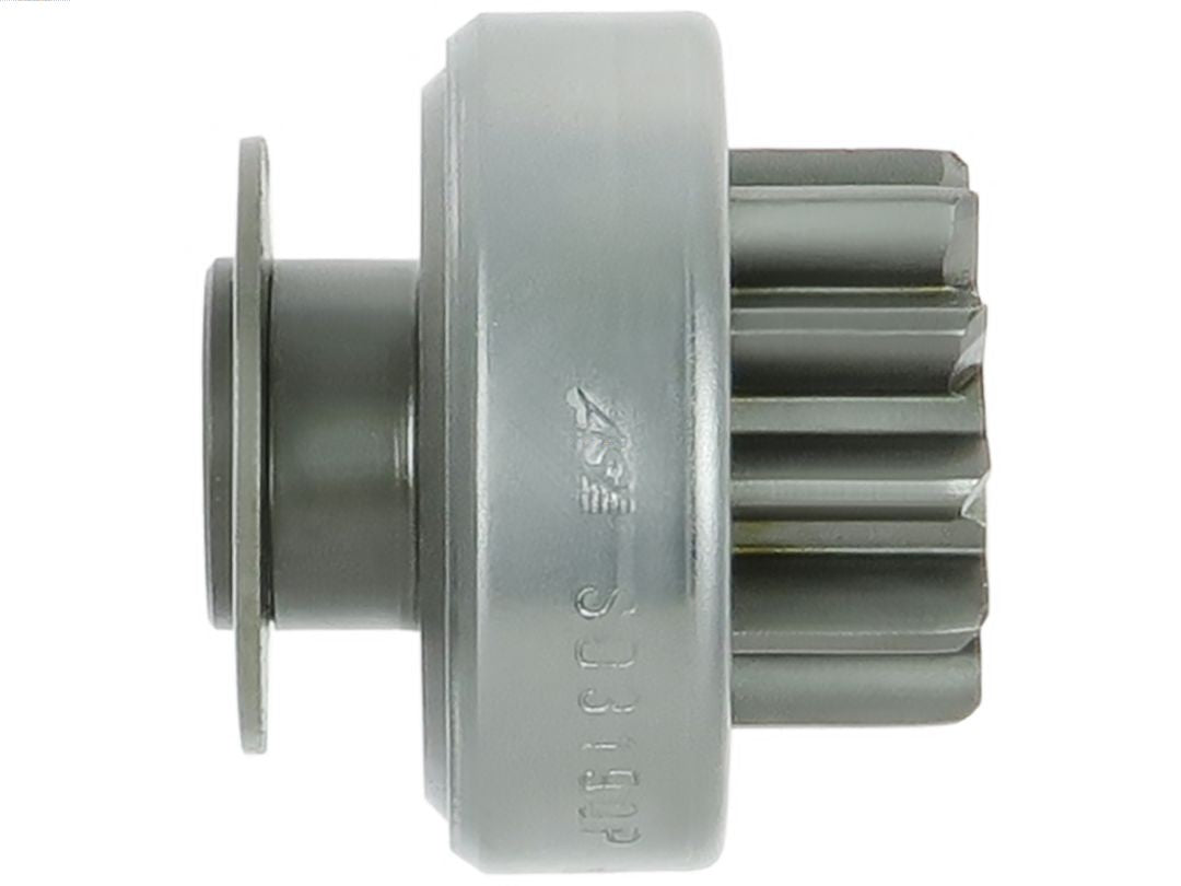 Freewheel Gear, starter AS-PL SD3190P