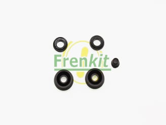 Repair Kit, wheel brake cylinder FRENKIT 319026