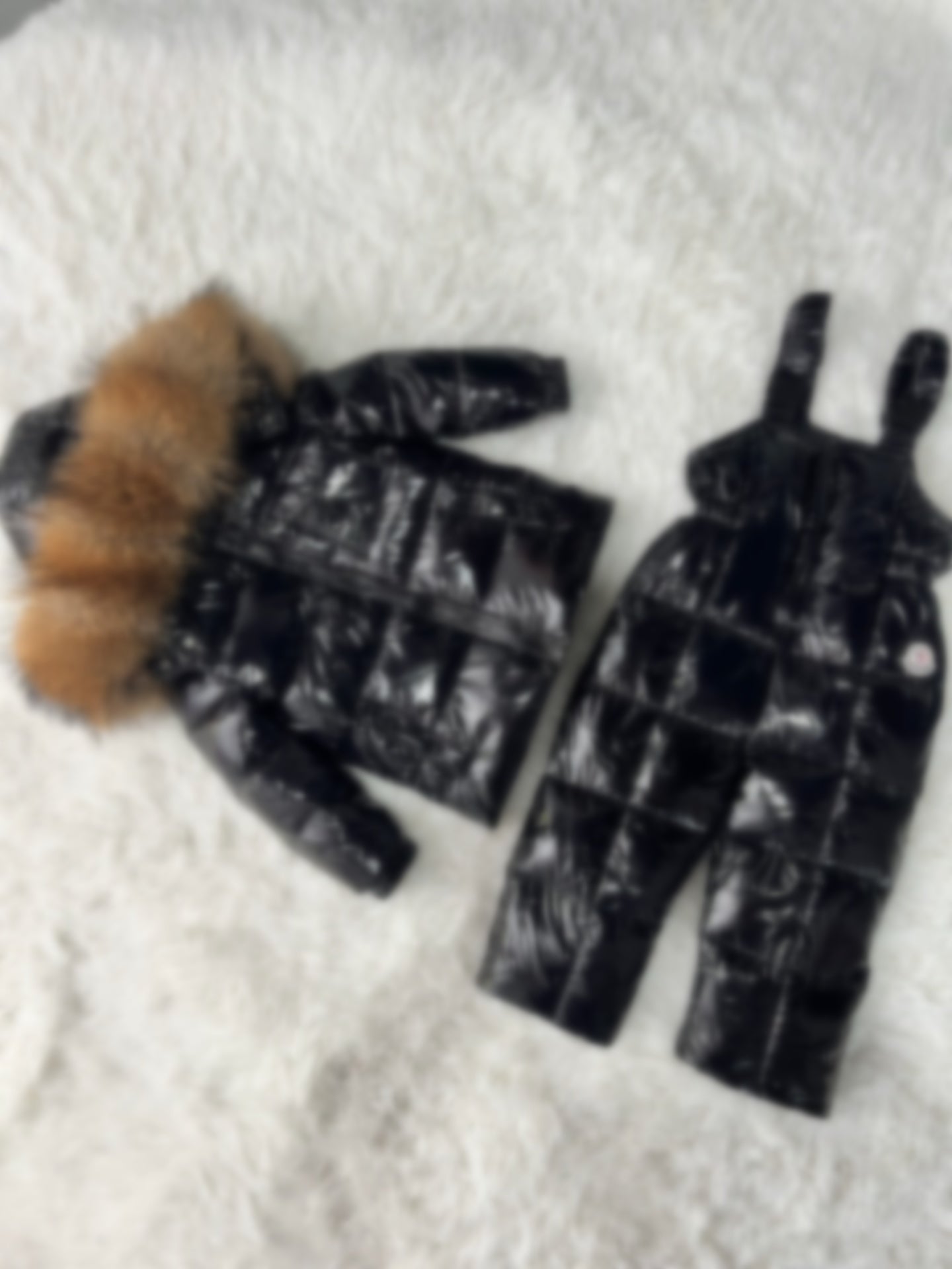 kids hoodies sets kid coat set kids tracksuit coats pant sportswear luxury fashion Christmas birthdays school uniform