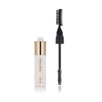 Flower Brow Master Brow Mascara