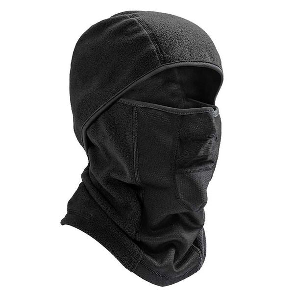 clava Face Mask for Men Women Covering Army Gear Windproof Breathab Protection for Motorcyc Riding Bike CyclingXJ241021